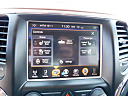 Thumbnail image of 2016 Jeep Grand Cherokee at Gary Mathews Motors