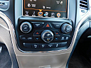 2016 Jeep Grand Cherokee Summit at Gary Mathews Motors