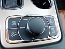 Thumbnail image of 2016 Jeep Grand Cherokee at Gary Mathews Motors