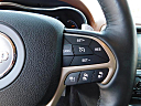 Thumbnail image of 2016 Jeep Grand Cherokee at Gary Mathews Motors