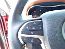 Thumbnail image of 2016 Jeep Grand Cherokee at Gary Mathews Motors