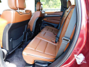 Thumbnail image of 2016 Jeep Grand Cherokee at Gary Mathews Motors