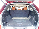 Thumbnail image of 2016 Jeep Grand Cherokee at Gary Mathews Motors
