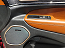 Thumbnail image of 2016 Jeep Grand Cherokee at Gary Mathews Motors