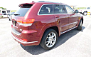 Thumbnail image of 2016 Jeep Grand Cherokee at Gary Mathews Motors