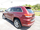 Thumbnail image of 2016 Jeep Grand Cherokee at Gary Mathews Motors