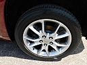 Thumbnail image of 2016 Jeep Grand Cherokee at Gary Mathews Motors