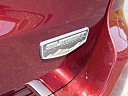 Thumbnail image of 2016 Jeep Grand Cherokee at Gary Mathews Motors
