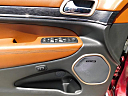 Thumbnail image of 2016 Jeep Grand Cherokee at Gary Mathews Motors
