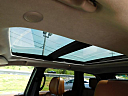 Thumbnail image of 2016 Jeep Grand Cherokee at Gary Mathews Motors