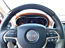 Thumbnail image of 2016 Jeep Grand Cherokee at Gary Mathews Motors