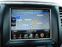 Thumbnail image of 2016 Jeep Grand Cherokee at Gary Mathews Motors