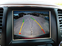 Thumbnail image of 2016 Jeep Grand Cherokee at Gary Mathews Motors
