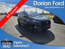 Thumbnail image of 2022 Ford Edge at Dorian Ford New