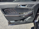 Thumbnail image of 2022 Ford Edge at Dorian Ford New