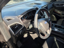 Thumbnail image of 2022 Ford Edge at Dorian Ford New