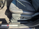 Thumbnail image of 2022 Ford Edge at Dorian Ford New