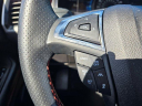 Thumbnail image of 2022 Ford Edge at Dorian Ford New