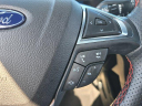 Thumbnail image of 2022 Ford Edge at Dorian Ford New
