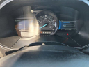 Thumbnail image of 2022 Ford Edge at Dorian Ford New