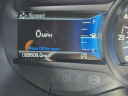 Thumbnail image of 2022 Ford Edge at Dorian Ford New