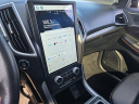 Thumbnail image of 2022 Ford Edge at Dorian Ford New