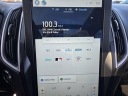 Thumbnail image of 2022 Ford Edge at Dorian Ford New