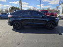 Thumbnail image of 2022 Ford Edge at Dorian Ford New