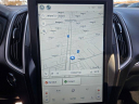Thumbnail image of 2022 Ford Edge at Dorian Ford New