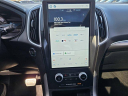 Thumbnail image of 2022 Ford Edge at Dorian Ford New