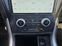 Thumbnail image of 2022 Ford Edge at Dorian Ford New