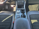 Thumbnail image of 2022 Ford Edge at Dorian Ford New