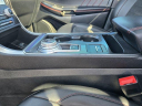 Thumbnail image of 2022 Ford Edge at Dorian Ford New