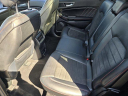 Thumbnail image of 2022 Ford Edge at Dorian Ford New