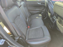 Thumbnail image of 2022 Ford Edge at Dorian Ford New