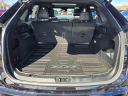 2022 Ford Edge ST-Line at Dorian Ford New