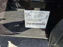 Thumbnail image of 2022 Ford Edge at Dorian Ford New