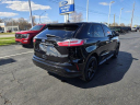 Thumbnail image of 2022 Ford Edge at Dorian Ford New