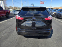 Thumbnail image of 2022 Ford Edge at Dorian Ford New