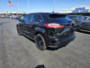 Thumbnail image of 2022 Ford Edge at Dorian Ford New