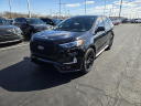 Thumbnail image of 2022 Ford Edge at Dorian Ford New