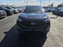 Thumbnail image of 2022 Ford Edge at Dorian Ford New