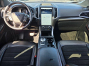 Thumbnail image of 2022 Ford Edge at Dorian Ford New