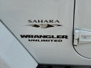 Thumbnail image of 2017 Jeep Wrangler Unlimited at Mountaineer Honda