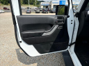 Thumbnail image of 2017 Jeep Wrangler Unlimited at Mountaineer Honda