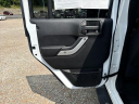 Thumbnail image of 2017 Jeep Wrangler Unlimited at Mountaineer Honda