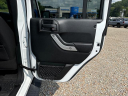 Thumbnail image of 2017 Jeep Wrangler Unlimited at Mountaineer Honda