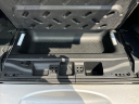 Thumbnail image of 2017 Jeep Wrangler Unlimited at Mountaineer Honda