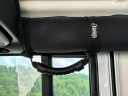 Thumbnail image of 2017 Jeep Wrangler Unlimited at Mountaineer Honda