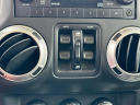 Thumbnail image of 2017 Jeep Wrangler Unlimited at Mountaineer Honda